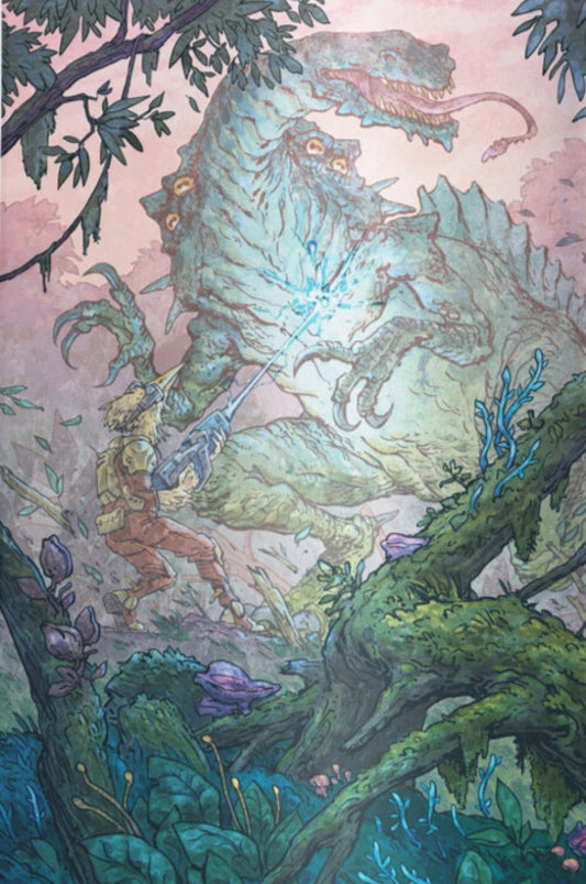 Cytonikinya / Цитонікиня Brandon Sanderson / Брендон Сандерсон 9786178383671-2