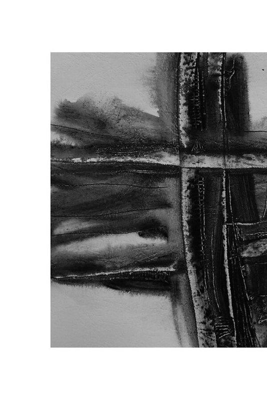 Days of anxiety / Дні тривог Анатолий Днистровый 978-617-8257-47-7-2