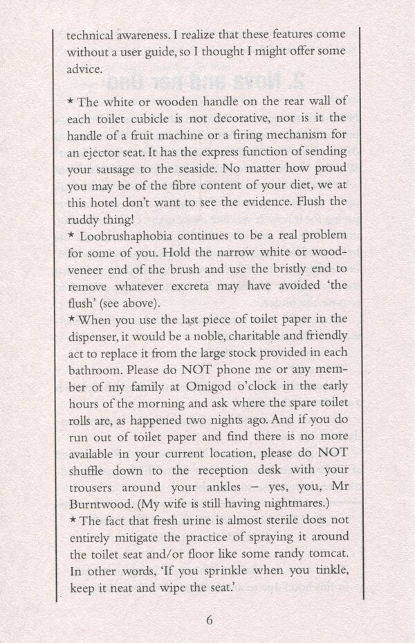 Dead Gorgeous / Dead Gorgeous Мэлори Блэкман 9780552546331-6