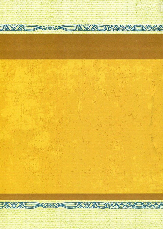 Dead souls. Auditor / Мертві душі. Ревізор Николай Гоголь 978-617-673-578-6-2