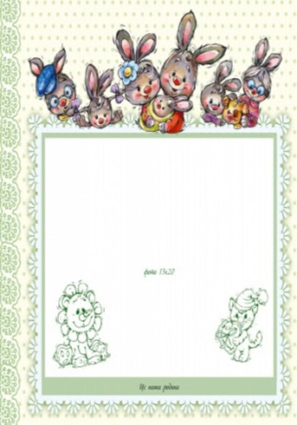 Dear son / Любий синочок Евгений Тищенко 978-966-74-8630-3-6