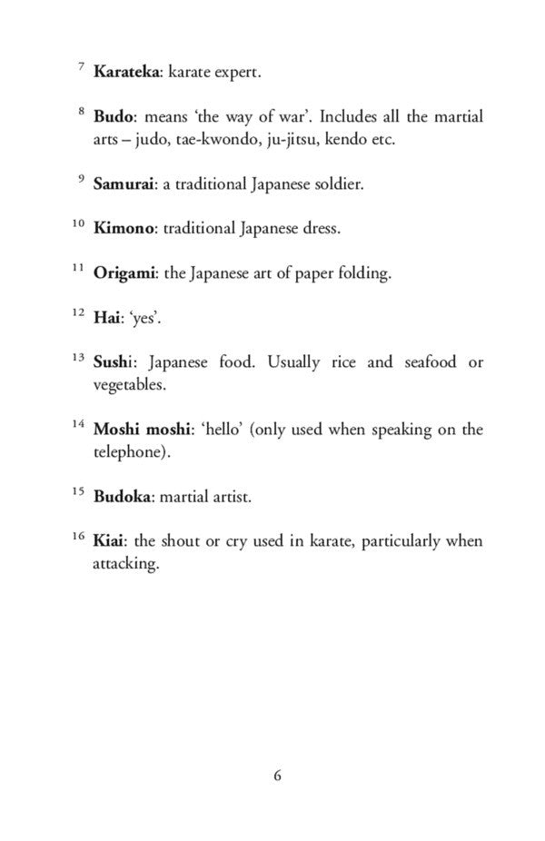 Death In The Dojo. Level 5 Sue Leather / Сью Лезер 9780521686334-6