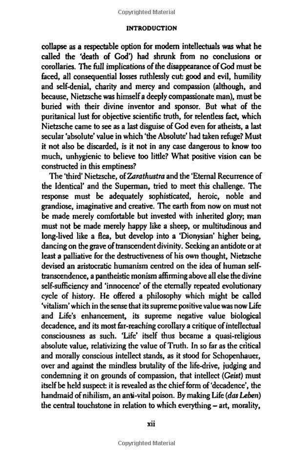 Death In Venice And Other Stories / Death In Venice And Other Stories Томас Манн 9780099428657-6