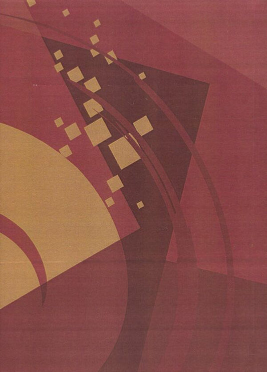 Decision making theory / Теорія прийняття рішень Николай Бутко, И. Бутко, В. Мащенко, М. Мурашко, Л. Олифиренко, Т. Пепа, Г. Самийленко 978-611-01-1050-1-2