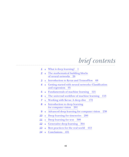 Deep Learning with Python / Deep Learning with Python Франсуа Шолле 9781617296864-2