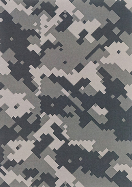 Defense of Ukraine. Manual / Захист України. Посібник 978-966-388-683-1-2