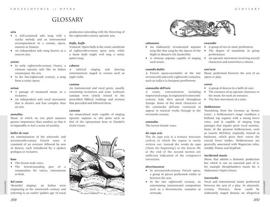 Definitive Opera Encyclopedia / Definitive Opera Encyclopedia 9781783619900-2