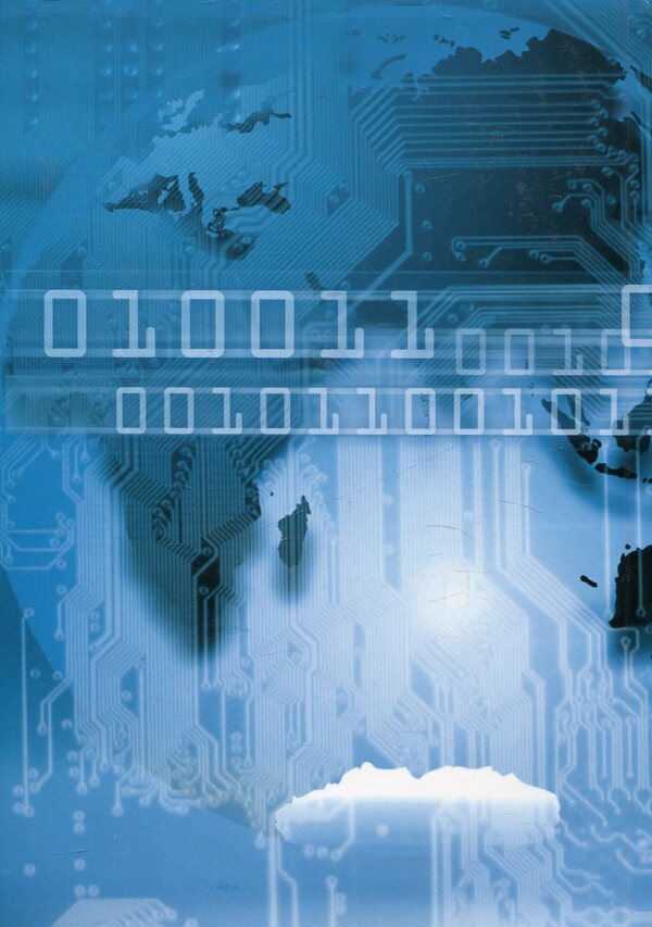 Design and research of computer networks / Проектування та дослідження комп'ютерних мереж Андрей Лунтовский, Игорь Мельник 978-966-388-315-1-2