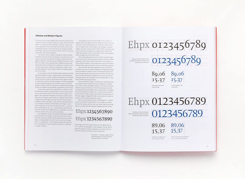 Designing Type / Designing Type Карен Чэн 9781786277480-3