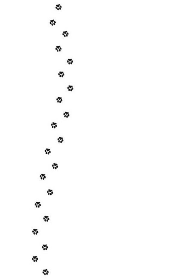 Detectives with mustaches.Book 2. The gallant thief / Детективи з вусами. Книга 2. Галантний крадій Алессандро Гатти, Давиде Морозинотто 978-617-09-7907-0-6