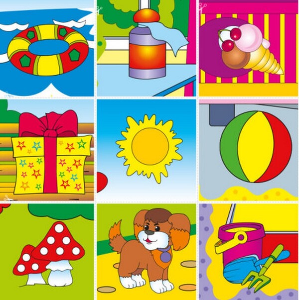 Developer. Rules of Conduct / Розвивалочка. Правила поведінки 9786170974624-6