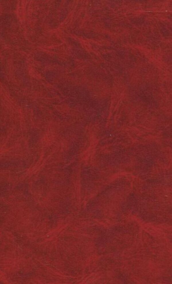 Devil on the hills. The moon and fires / Диявол на пагорбах. Місяць та вогнища Чезаре Павезе 978-966-03-5466-1-2