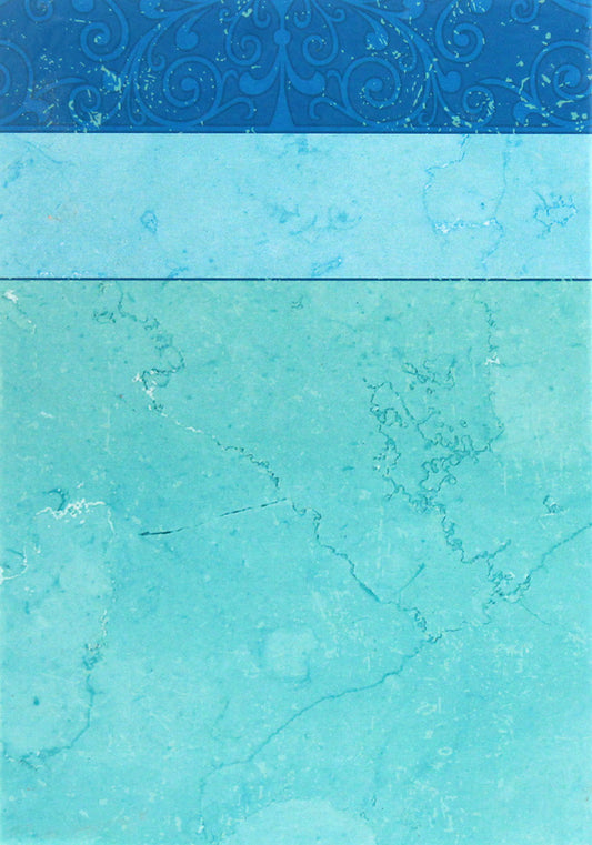 Dialogues about the state and laws / Диалоги о государстве и законах Марк Туллий Цицерон 978-611-01-1736-4-2