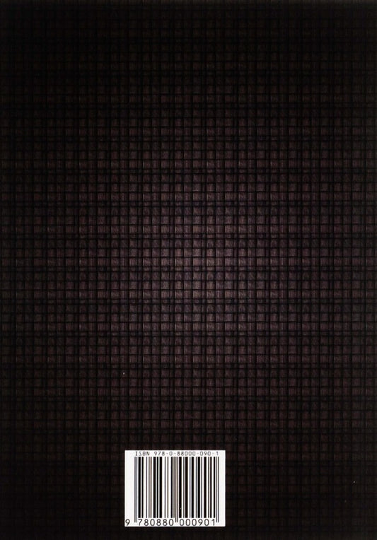 Diary of Anne Frank.Illustrated edition / Щоденник Анни Франк. Ілюстроване видання Анна Франк 978-088-0000-90-1-2