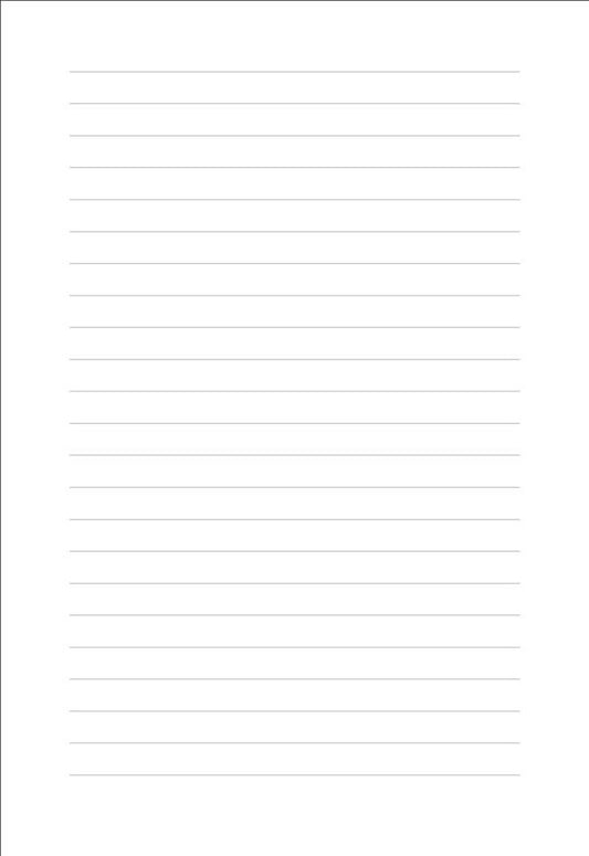 Diary of a Wimpy Kid. Rodrick Rules. Book 2 / Diary of a Wimpy Kid. Rodrick Rules. Book 2 Джефф Кинни 9780141324913-2