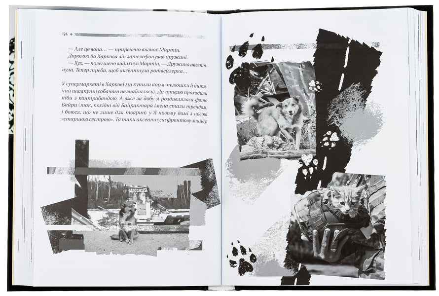 Direct speech. Defense chronicles / Пряма мова. Хроніки захисту Елена Максименко 978-617-17-0359-9-6