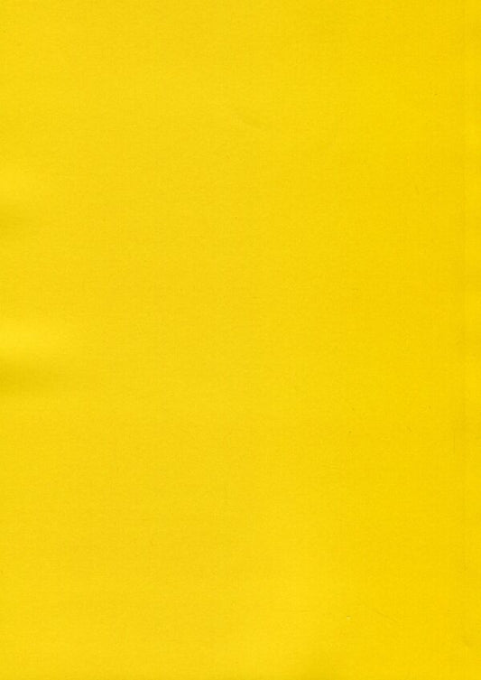 Do the oxen roar like the manger is full? / Хіба ревуть воли, як ясла повні? Панас Мирный 978-088-0006-85-9-2