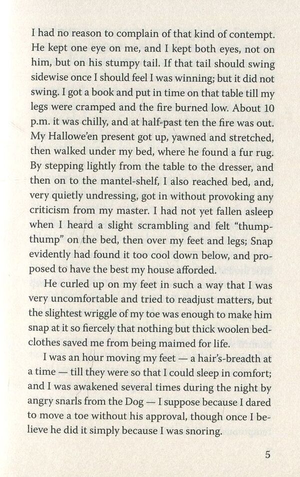 Domino, Lobo, Snap and Other Stories / Domino, Lobo, Snap and Other Stories Эрнест Сетон-Томпсон 978-617-07-0546-4-6