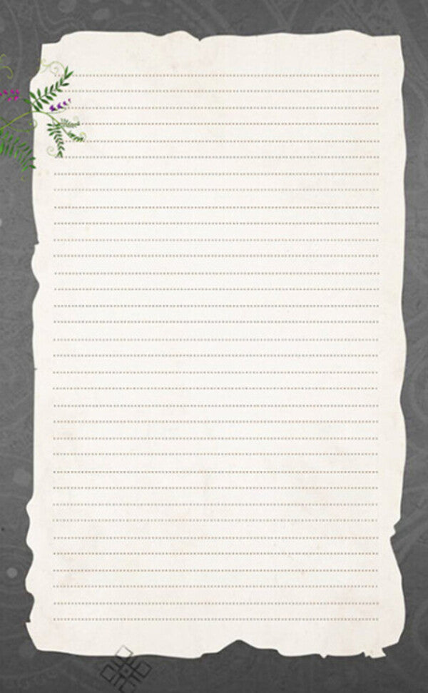 Dryad. Diary. Autumn / Мавка. Щоденник. Осінь 9789667514013-6