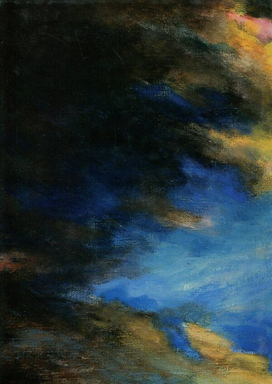 Echoes of the world. The story of the travels and adventures of my life / Відлуння світу. Історія подорожей та пригод мого життя Саломея Регина Русецкая де Пильштын 9789664415337-2