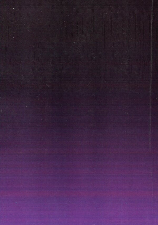 Economic theory / Економічна теорія Любовь Касьяненко 978-617-673-379-9-2