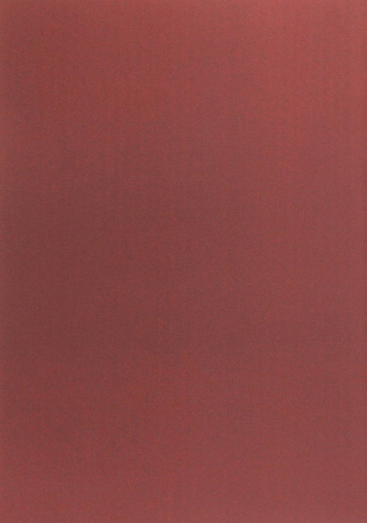 Edgar Allan Poe. Complete Tales and Poems of Poe / Edgar Allan Poe. Complete Tales and Poems of Poe Эдгар Аллан По 978-617-7938-86-5-2