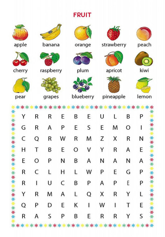 Eight measures. English / Восьмимірки. Англійська 9789669443038-2