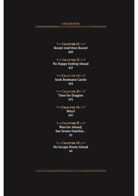 Elden Ring: The Road To The Erdtree. Volume 5 John Nile, Nikiichi Tobita / Джон Нил, Никиичи Тобита 9798855410945-2