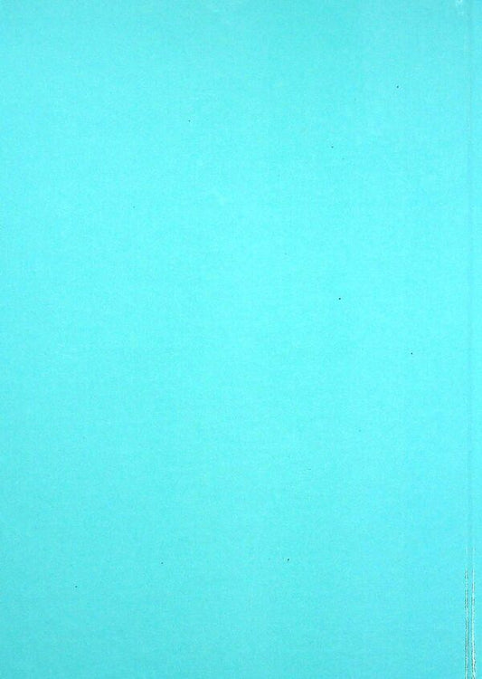 Electronic accounting. Textbook / Електронна бухгалтерія. Підручник В. Плаксиенко, И. Назаренко, С. Гаркуша, К. Жадько 978-617-7594-20-7-2