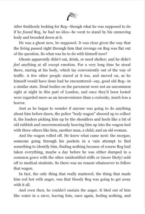 Elemental Masters. The Case of the Spellbound Child / Elemental Masters. The Case of the Spellbound Child Мерседес Лэки 9781789093735-6