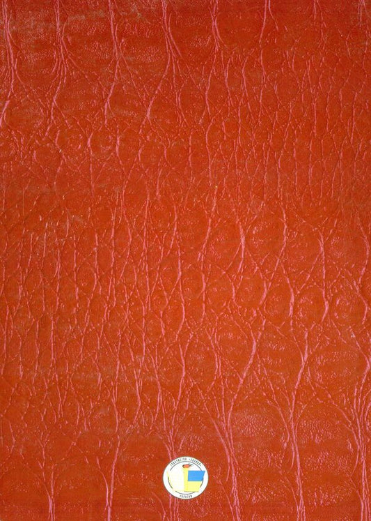 Elite. Origins, essence, perspective / Еліта. Витоки, сутність, перспектива 978-966-618-264-0-2