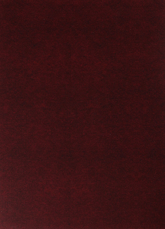 Embroidery in the clothes of prominent Ukrainians / Вишивка в одязі видатних українців Татьяна Зез 978-617-7736-56-0-2