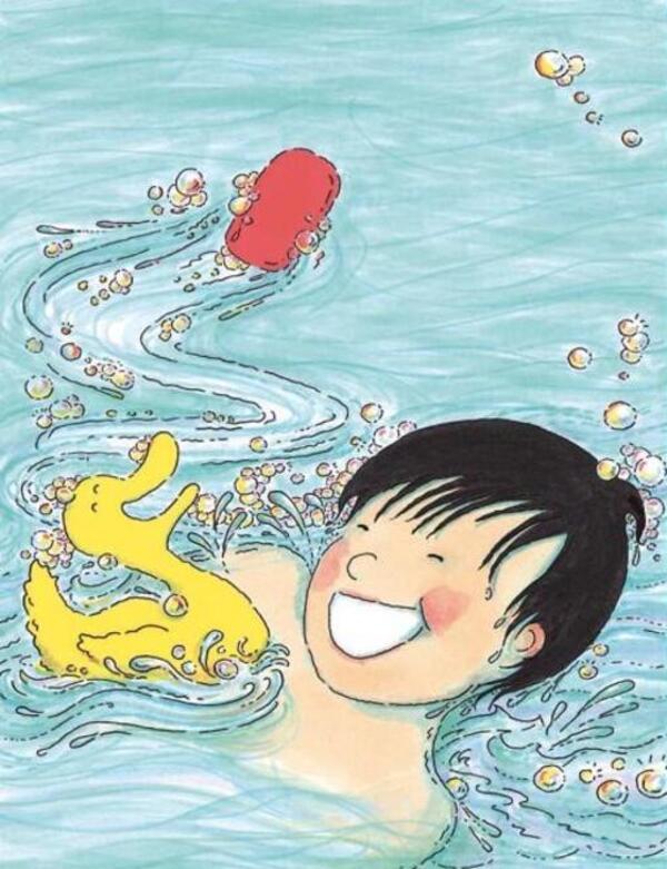 Encyclopedia in questions and answers (set of 2 books) / Енциклопедія в запитаннях і відповідях (комплект із 2 книг) Кэтрин Рипли 978-617-09-7945-2, 978-617-09-7944-5-6