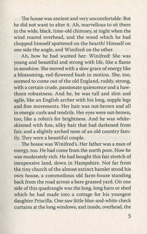 England, My England and Other Stories / England, My England and Other Stories Д. Х. Лоуренс 978-617-07-0528-0, 978-617-07-0150-3-6