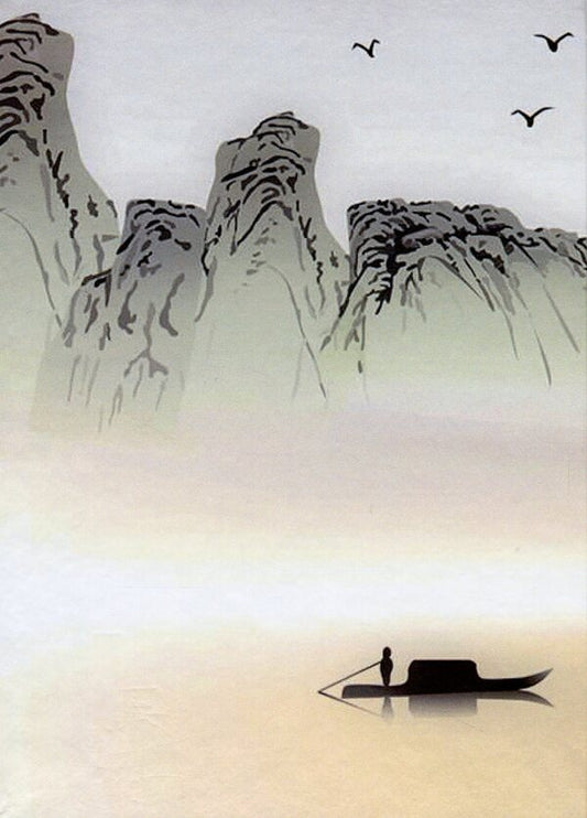 English-Japanese-Ukrainian glossary of terms on the methodology of teaching foreign languages and cultures / Англо-японсько-український глосарій термінів з методики викладання іноземних мов і культур 978-966-489-469-9-2