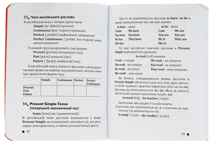 English.Everyone should know this! / English. Це повинен знати кожен! Станислав Дугин 978-966-680-793-2-6