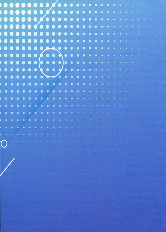 Enterprise finance / Фінанси підприємств 978-966-388-620-6-2