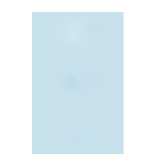 Etiquette.Mrs. Freimuth's school / Етикет. Школа пані Фреймут Ольга Фреймут 978-966-97793-0-4-2