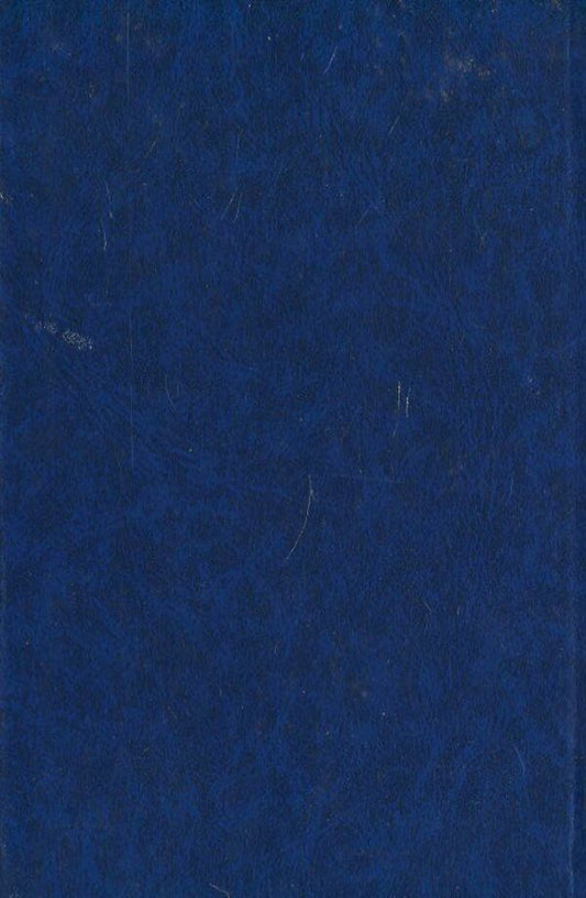 Etudes about customs / Етюди про звичаї Оноре де Бальзак 978-966-03-6525-4-2