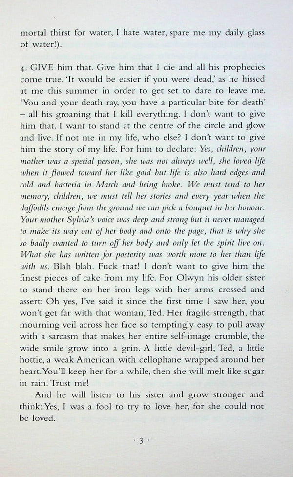 Euphoria / Euphoria Элин Каллхед 9781838855970-6