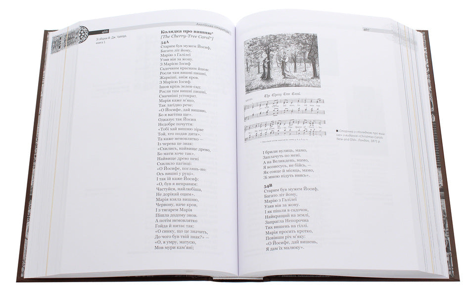 European Middle Ages / Європейське Середньовіччя / Author not specified 9789661060073-6