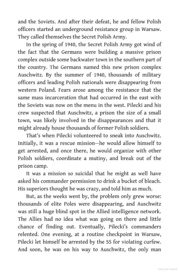 Everything Is F*cked. A Book About Hope / Everything Is F*cked. A Book About Hope Марк Мэнсон 9780063091054-6