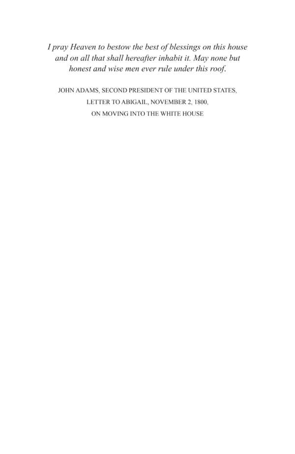 Executive Orders / Executive Orders Том Клэнси 9781408727966-6