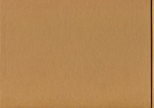 Far Horizons / Далекі обрії Sofia Yablonskaya / Софія Яблонська 9786177482290-2