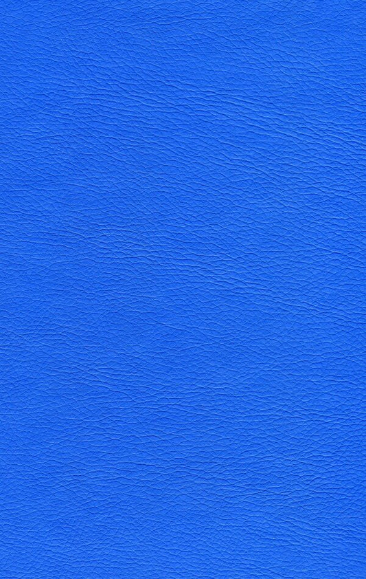 Farewell, Islamic State: only the future remains. Eastern European Terrorist Stories / Прощай, «Исламское Государство»: остается только будущее. Истории террористов Восточной Европы Катерина Сергацкова 978-966-986-376-8-2