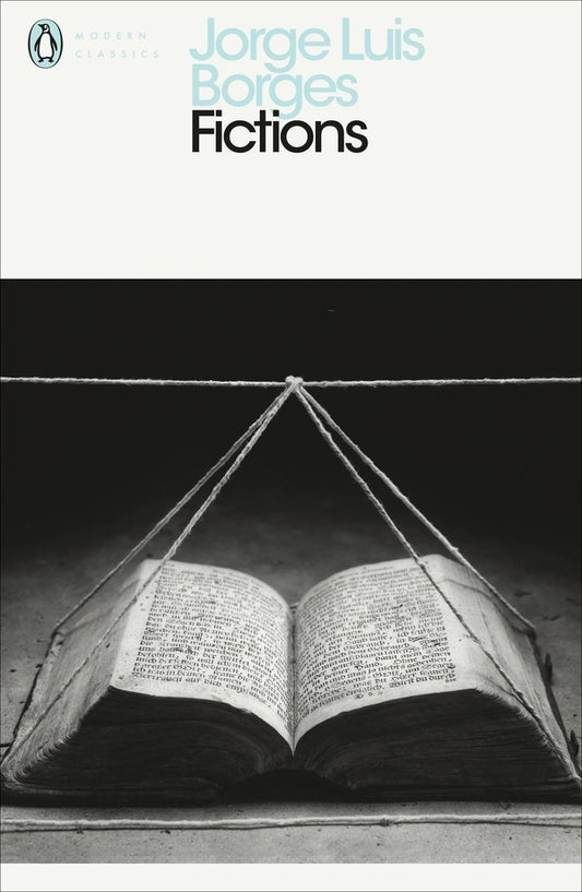 Fictions / Author not specified 9780141183848-2