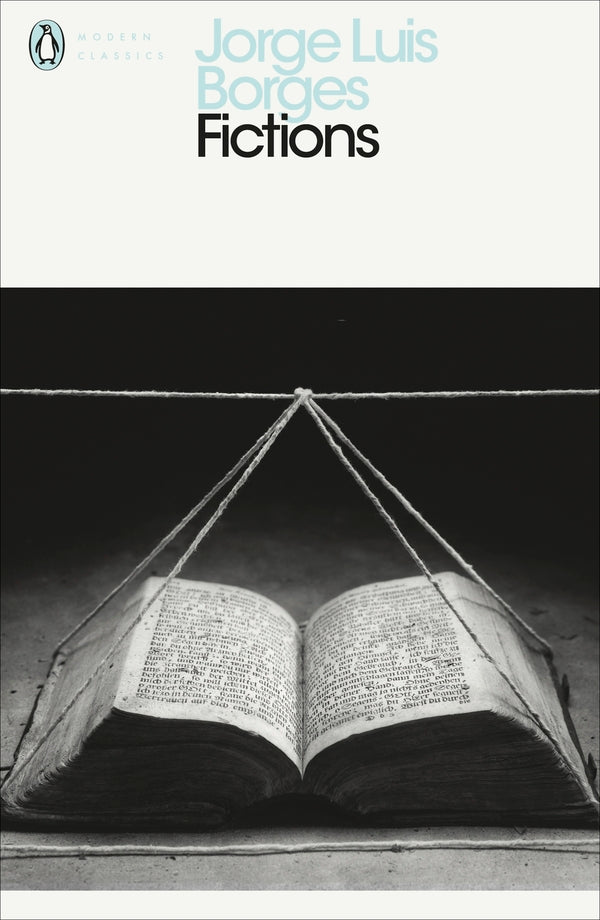 Fictions / Author not specified 9780141183848-3