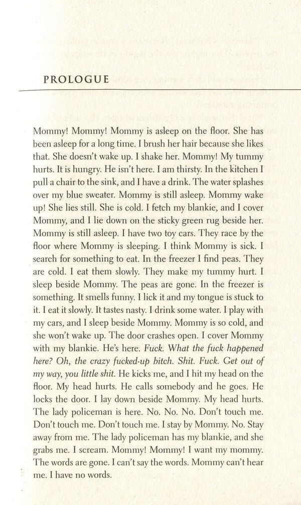 Fifty Shades Freed (Film Tie-In) / Fifty Shades Freed (Film Tie-In) Э Л Джеймс 978-1-784-75776-2-6