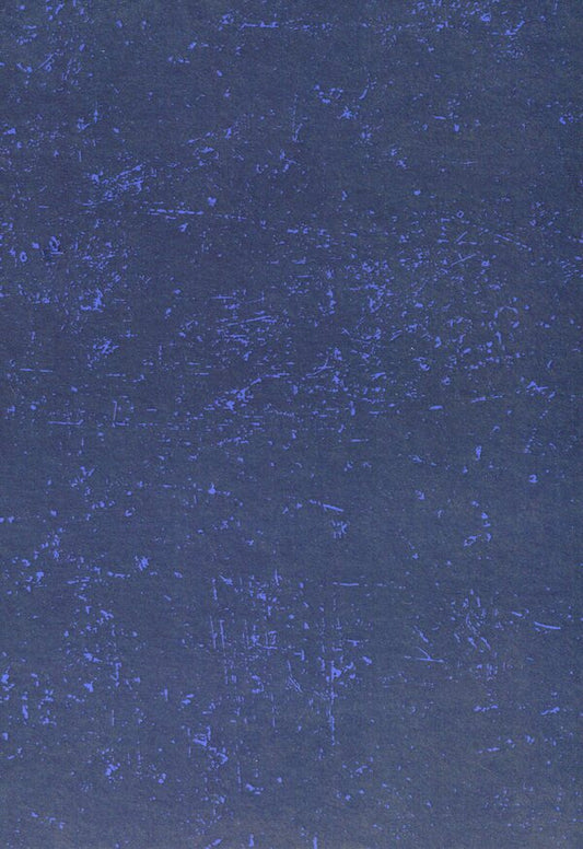 Fight for the right / Борьба за право Рудольф фон Иеринг 978-611-01-2185-9-2