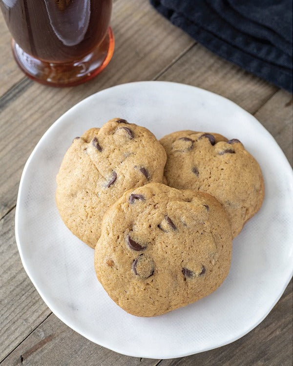 Final Fantasy XIV. The Official Cookbook Victoria Rosenthal / Виктория Розенталь 9781789099690-6